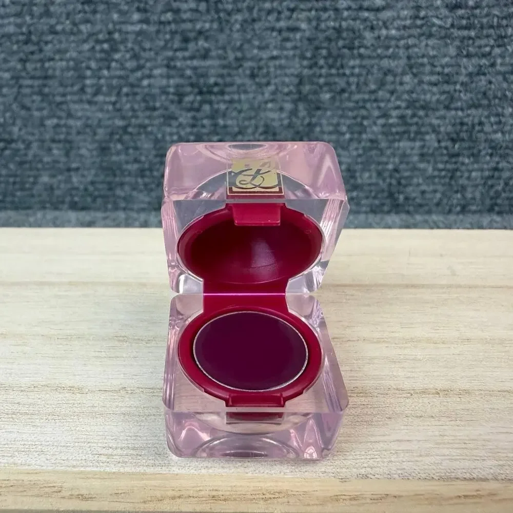 Estee Lauder Pure Color Lip Vinyl 501 Vinylberry